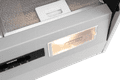 Siemens LE66MAC00 null
