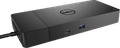 DELL WD19S 130W null