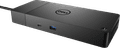 DELL WD19S 130W Main Image