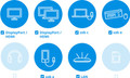 DELL WD19S 130W visual Coolblue 1