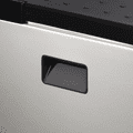 Dometic ACX3 40 null