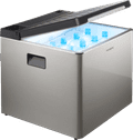 Dometic ACX3 40 null