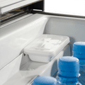 Dometic ACX3 40 null