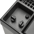Dometic ACX3 40 null