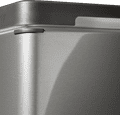 Dometic ACX3 40 null