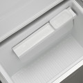 Dometic ACX3 40 null