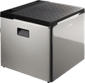 Dometic ACX3 40 Main Image