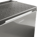 Dometic ACX3 40 null