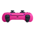 Sony Playstation 5 DualSense Manette Sans Fil Nova Pink null