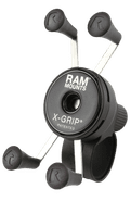 RAM Mounts Telefoonhouder Fiets Standaard Smartphone Stuur Main Image