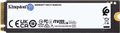 Kingston FURY Renegade SSD 1TB achterkant