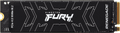 Kingston FURY Renegade SSD 1TB Main Image