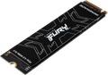 Kingston FURY Renegade SSD 1TB detail