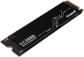 Kingston KC3000 SSD 1TB null