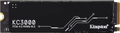 Kingston KC3000 SSD 1TB Main Image