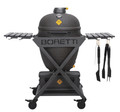 Boretti Ceramica Large null