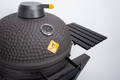 Boretti Ceramica Large detail