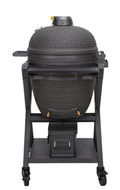 Boretti Ceramica Large achterkant