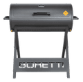Boretti Barilo 2.0 Main Image