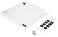 Premium BlueBuilt Universeel Tussenstuk voor Wasmachine en Droger accessoire