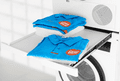 Premium BlueBuilt Universeel Tussenstuk voor Wasmachine en Droger Main Image