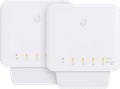 Ubiquiti UniFi USW-FLEX Duo pack Main Image