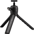 Rode Vlogger Kit Universal front