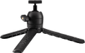 Rode Vlogger Kit Universal null