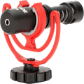 Rode Vlogger Kit Universal null