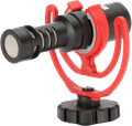 Rode Vlogger Kit Universal null