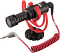Rode Vlogger Kit Universal null
