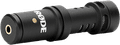 Rode Vlogger Kit iOS edition voorkant