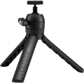 Rode Vlogger Kit iOS edition voorkant