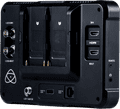 Atomos Shinobi 7 null