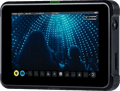 Atomos Shinobi 7 null