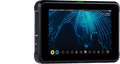 Atomos Shinobi 7 null
