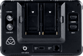 Atomos Shinobi 7 null