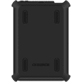 OtterBox Defender Apple iPad Mini 7 / iPad Mini 6 Full Body Case Black Main Image