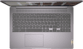 Lenovo IdeaPad 3 Chromebook 15IJL6 82N40027MH bovenkant