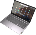 Lenovo IdeaPad 3 Chromebook 15IJL6 82N40027MH rechterkant