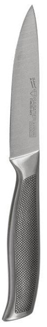 Diamond Sabatier Riyouri Knife Block (5-piece) null