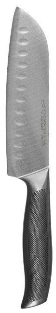 Diamond Sabatier Riyouri Knife Block (5-piece) null