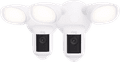 Ring Floodlight Cam Wired Pro Wit Duo-pack Main Image