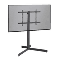 Vogel's TVS 3690 voorkant