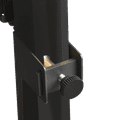 Vogel's TVS 3690 null
