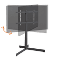 Vogel's TVS 3690 null