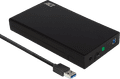 ACT AC1405 3,5'' SATA Behuizing Main Image