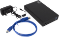 ACT AC1405 3,5'' SATA Behuizing null