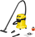 Karcher WD 3 P V-17/4/20 Main Image