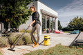 Karcher WD 3 P V-17/4/20 product in gebruik